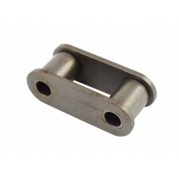 Claas SW 8 3 link, clip