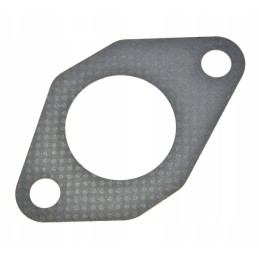 Exhaust manifold gasket 501008027tedel pol
