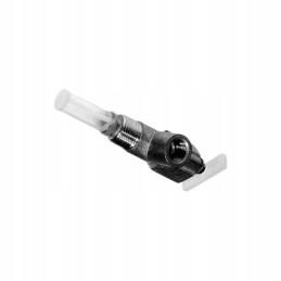 Vpd4010 fuel tap fits mf 3 and 4 cyl