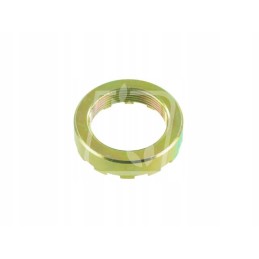 Crown nut fi 35mm 500892 jhb