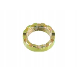 Crown nut fi 35mm 500892 jhb