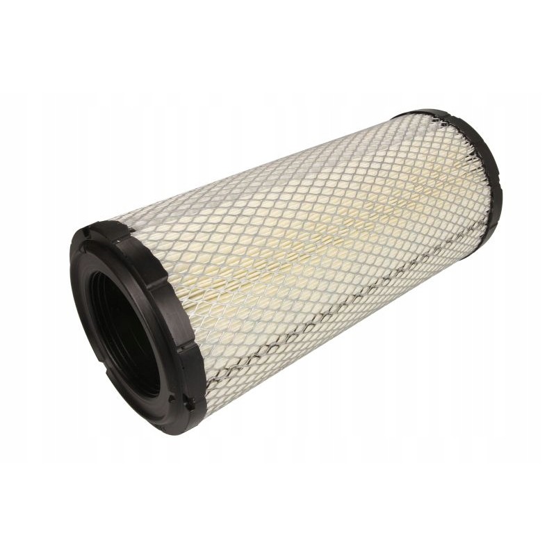 Air filter p772579 john deere re508449