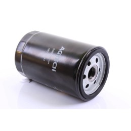 Oil filter pp 4 9 mf 255 ursus 3512 agtech
