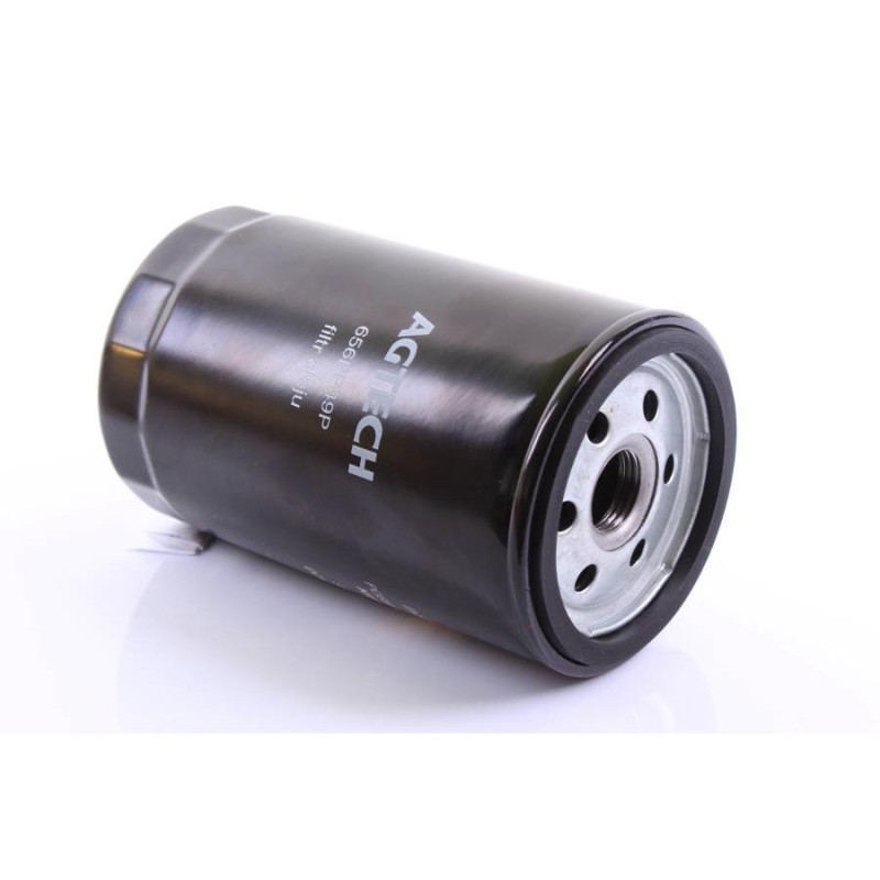 Oil filter pp 4 9 mf 255 ursus 3512 agtech