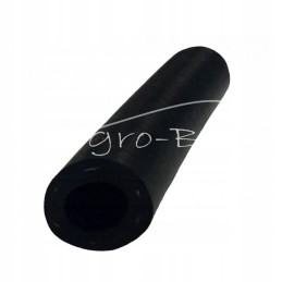 Mtz radiator rubber hose