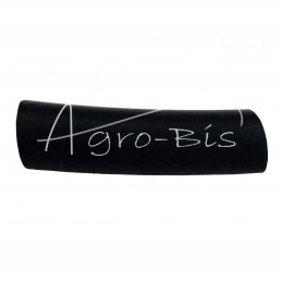 Mtz radiator rubber hose