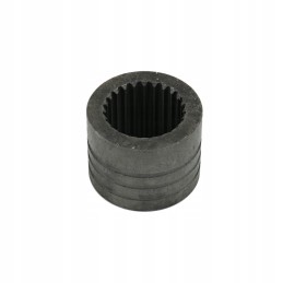 Pump clutch hub, booster gear 70113927