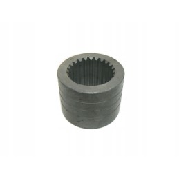 Pump clutch hub, booster gear 70113927