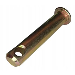 Mtz Belarus Pronar central link pin