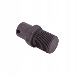 Right jaw pin c 330 c330