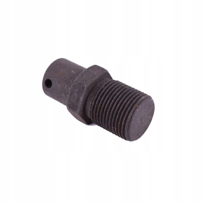 Right jaw pin c 330 c330