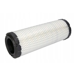 Air filter p772578 yanmar 3tnv88
