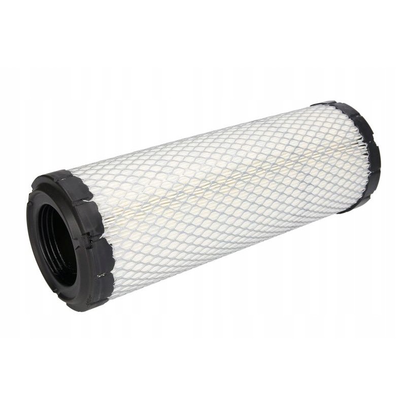 Air filter p772578 yanmar 3tnv88