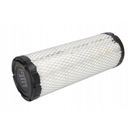 Air filter p772578 yanmar 3tnv88