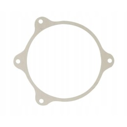 Locking mechanism cover gasket c 360