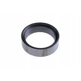 Polosi c 330 spacer sleeve