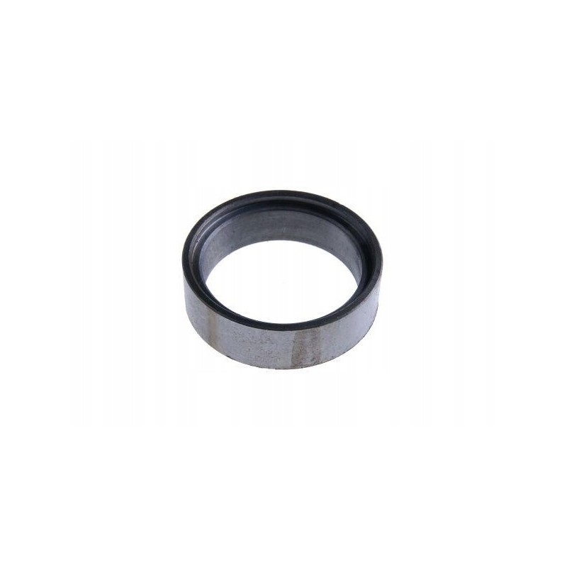 Polosi c 330 spacer sleeve