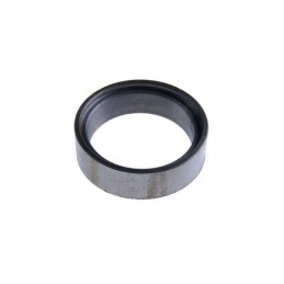 Polosi c 330 spacer sleeve