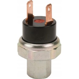 Pressure switch kl080033