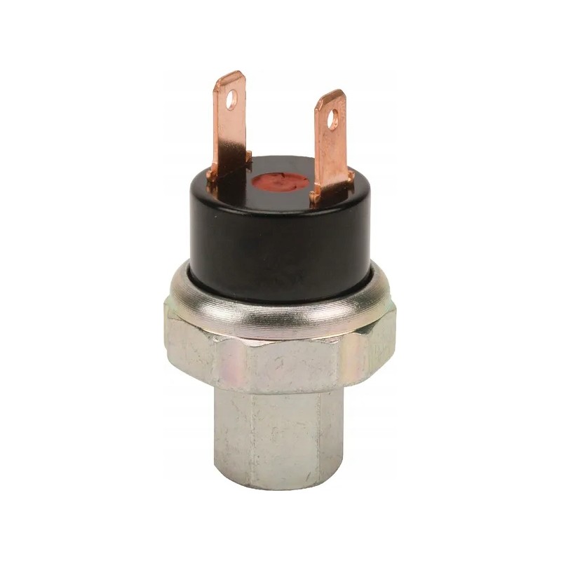 Pressure switch kl080033