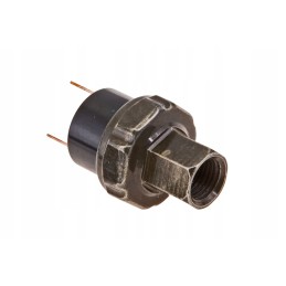 Ktt130055 air conditioning pressure switch