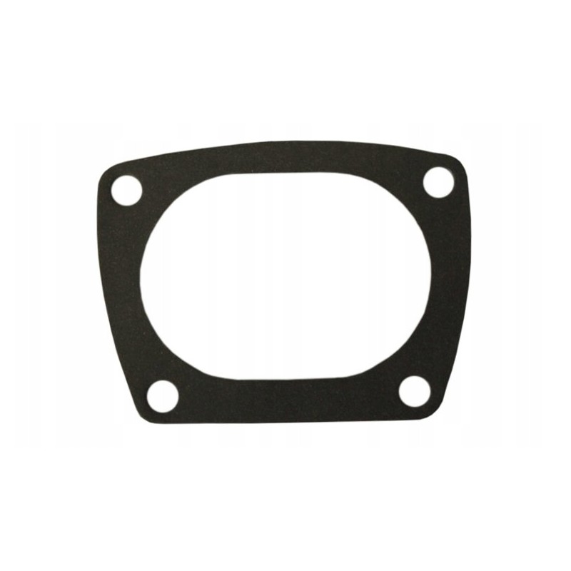 Supercharger pipe seal c 385 89022018