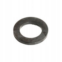 Head nut washer 16mm zetor 55010504