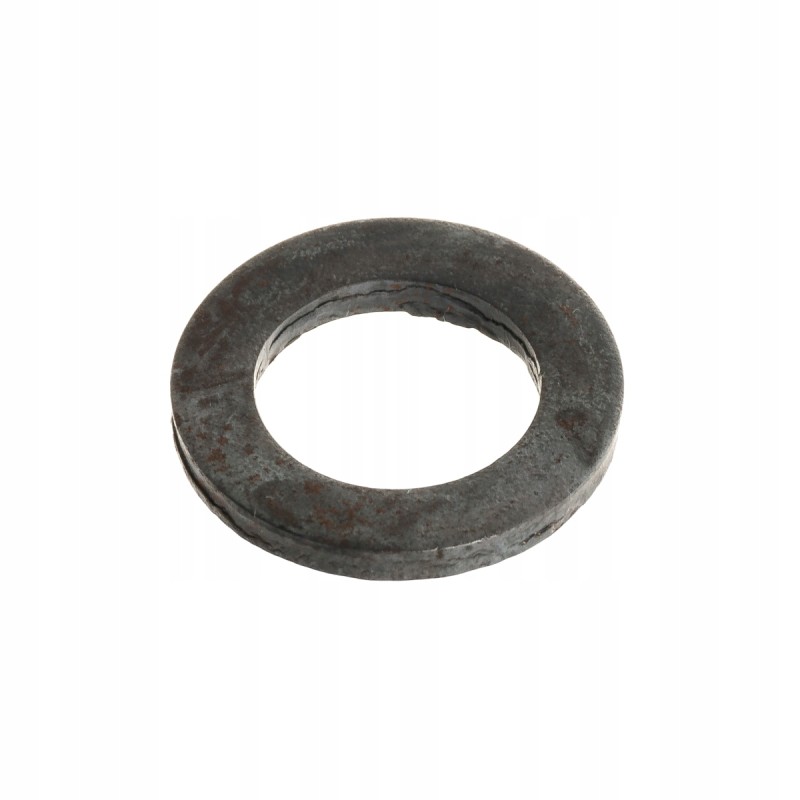 Head nut washer 16mm zetor 55010504