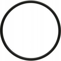 Oring 72706489 x548929066000 granite