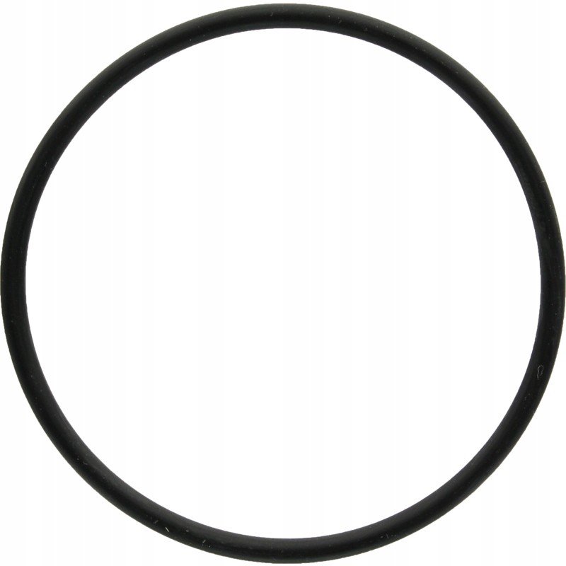 Oring 72706489 x548929066000 granite