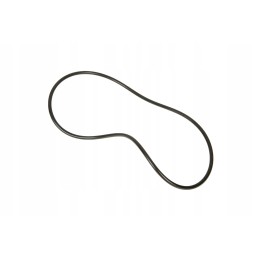 3015551x1 O-ring 148 80 x 3 53mm