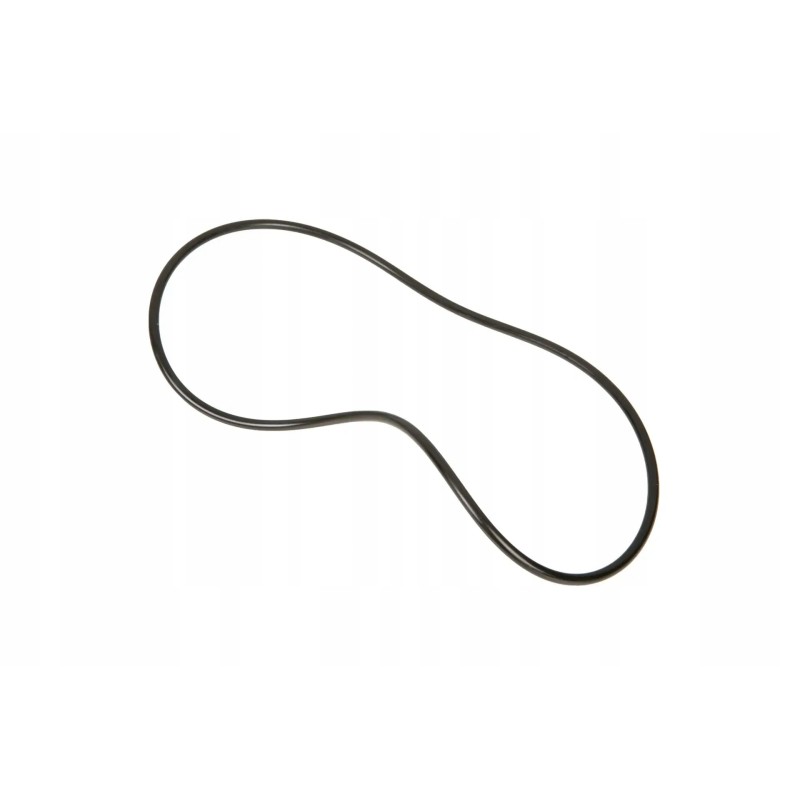 3015551x1 O-ring 148 80 x 3 53mm