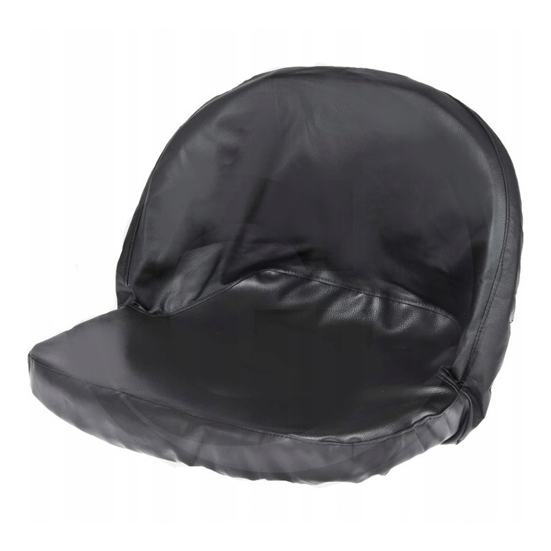 Seat cushion bowl ursus c 360 c 330