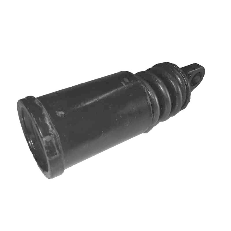 Agro mar activation spring pto shaft mtz 80 82