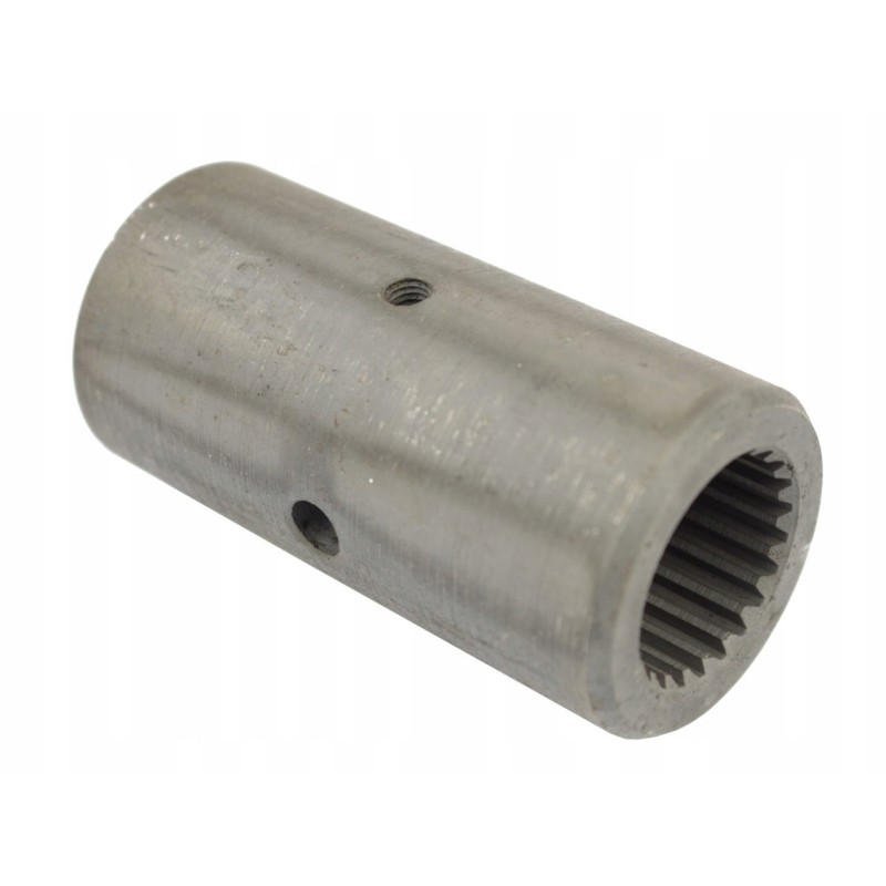 Front drive shaft connecting sleeve 5318 5909 5318