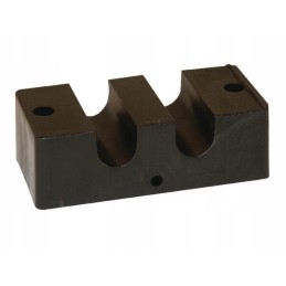 Brake lever bearing 1134192701 Stiga