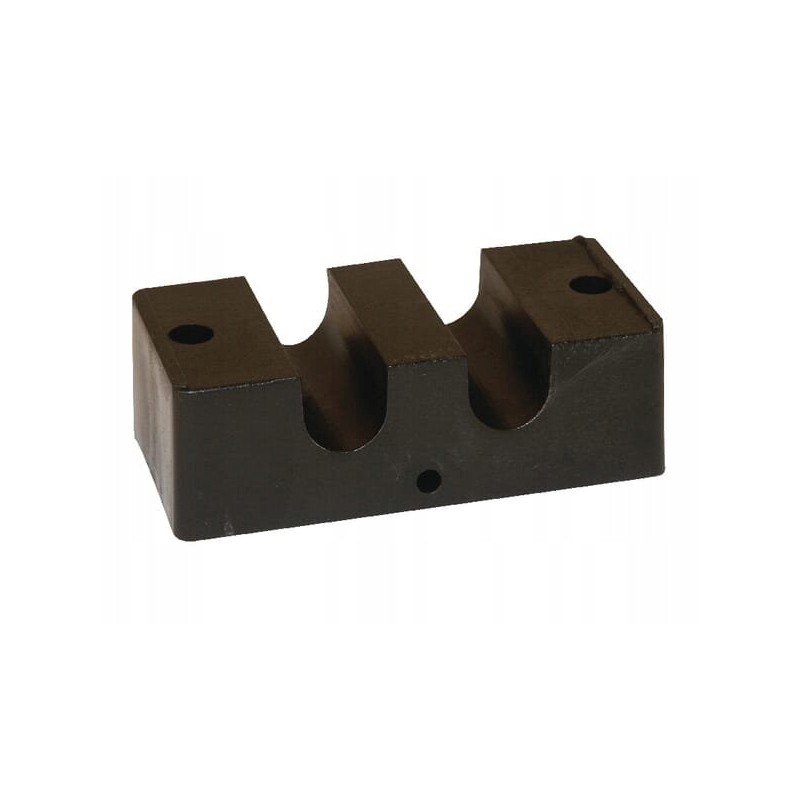 Brake lever bearing 1134192701 Stiga