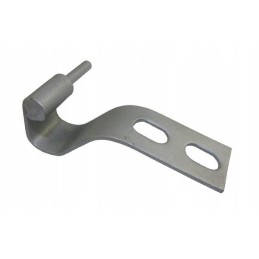 Cover hinge Ursus C 385 right