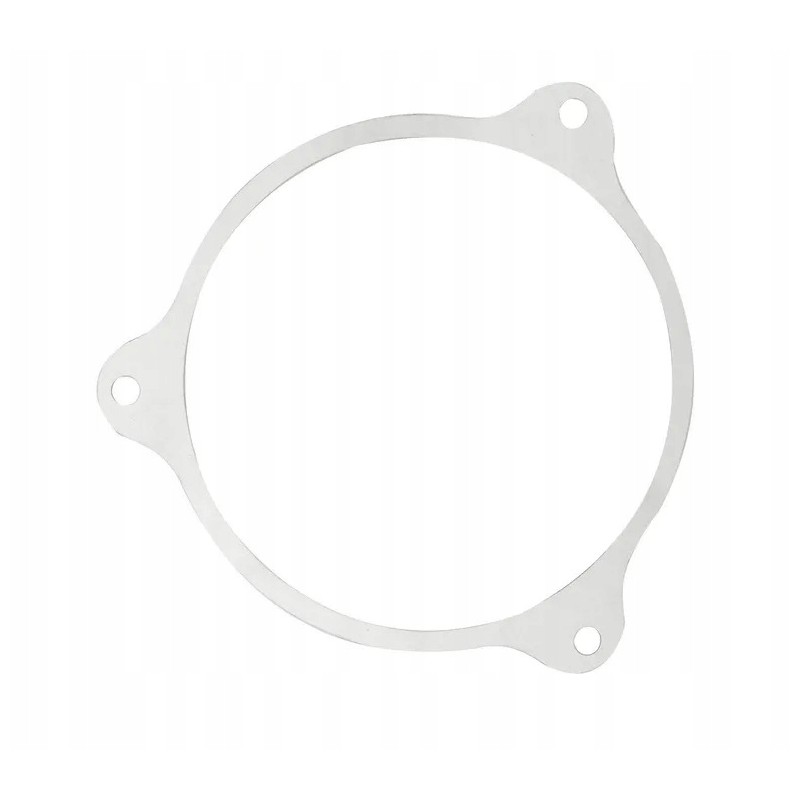 Differential cover gasket c 360