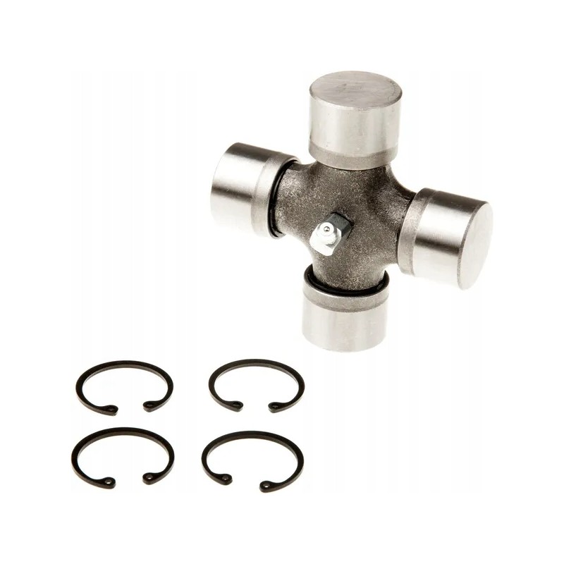 Shaft cross oe 30 2x91 4 mm 60 gopart