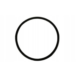 Front drive shaft seal c 385 80185075