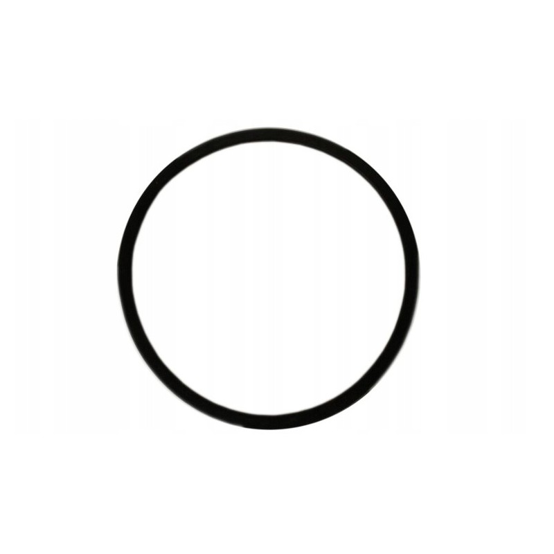 Front drive shaft seal c 385 80185075