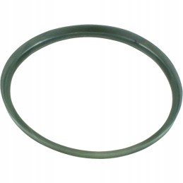 Front drive shaft seal c 385 80185075