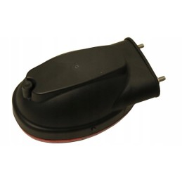 Zetor JCB John Deere rear side lamp