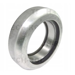 Clutch engagement bearing for c 360 c 330 4652706