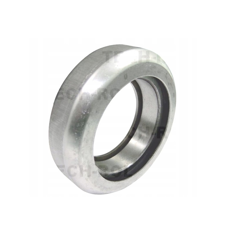 Clutch engagement bearing for c 360 c 330 4652706