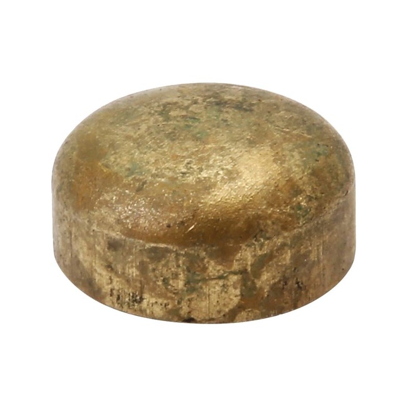 Agro mar engine plug sr 11 mm jumz mtz 80 82