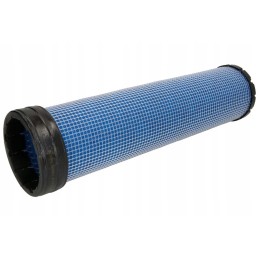 Air filter p777639 liebherr l512 7412733