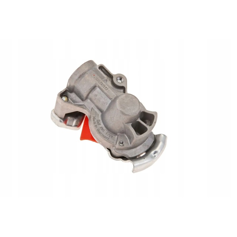 1271 9522002210 automatic pneumatic connector c