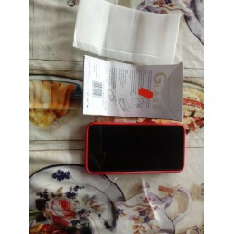 Fuse box 8 ursus bizon 54130202pl